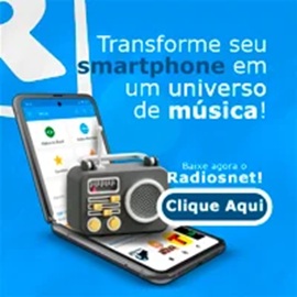 RadiosNet