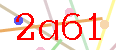 código captcha